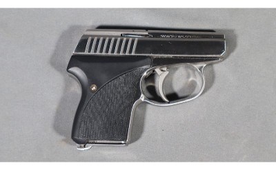 L.W. SEE CAMP~LWS~.380 ACP - Image 4 of 6