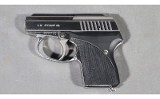 L.W. SEE CAMP~LWS~.380 ACP - Image 5 of 6