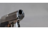 L.W. SEE CAMP~LWS~.380 ACP - Image 3 of 6