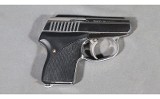 L.W. SEE CAMP~LWS~.380 ACP - Image 4 of 6