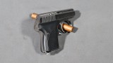 L.W. SEE CAMP~LWS~.380 ACP - Image 1 of 6