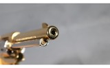 Colt~ Frontier Scout~.22 Long Rifle - Image 3 of 7