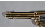 Colt~ Frontier Scout~.22 Long Rifle - Image 5 of 7