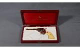 Colt~ Frontier Scout~.22 Long Rifle - Image 6 of 7