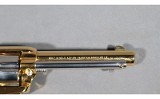Colt~ Frontier Scout~.22 Long Rifle - Image 4 of 7