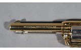 Colt~ Frontier Scout~.22 Long Rifle - Image 5 of 7