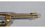 Colt~ Frontier Scout~.22 Long Rifle - Image 4 of 7