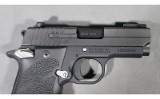 Sig Sauer~P938~9mm Luger - Image 4 of 6