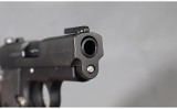Sig Sauer~P938~9mm Luger - Image 3 of 6