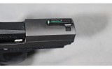Sig Sauer~P938~9mm Luger - Image 6 of 6