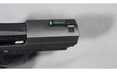 Sig Sauer~P938~9mm Luger - Image 6 of 6