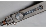 Cobray "by SWD Incorporated"~M12~.380 ACP - Image 5 of 5
