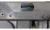 Cobray "by SWD Incorporated"~M12~.380 ACP - Image 4 of 5