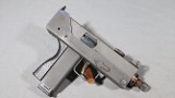Cobray "by SWD Incorporated"~M12~.380 ACP - Image 1 of 5