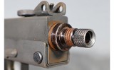 Cobray "by SWD Incorporated"~M12~.380 ACP - Image 3 of 5