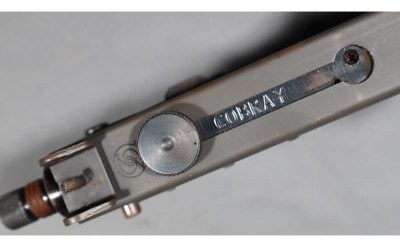 Cobray "by SWD Incorporated"~M12~.380 ACP - Image 5 of 5