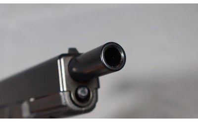 Glock~Model24C~.40s&w - Image 4 of 5