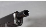 Glock~Model24C~.40s&w - Image 4 of 5