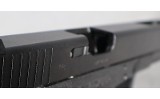 Glock~Model24C~.40s&w - Image 3 of 5
