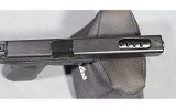 Glock~Model24C~.40s&w - Image 5 of 5
