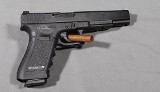 Glock~Model24C~.40s&w - Image 1 of 5