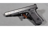 Glock~Model24C~.40s&w - Image 2 of 5