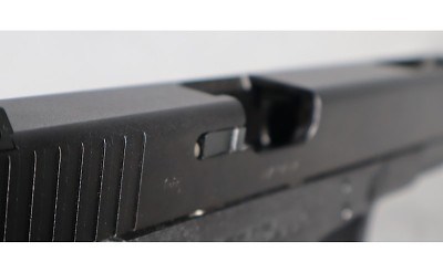 Glock~Model24C~.40s&w - Image 3 of 5