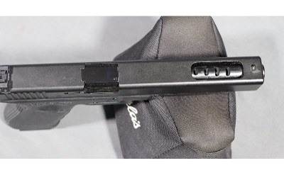 Glock~Model24C~.40s&w - Image 5 of 5