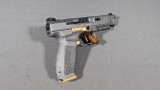 Canik~SFX Rival~9mm Luger - Image 1 of 6