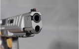 Canik~SFX Rival~9mm Luger - Image 3 of 6