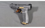 Canik~SFX Rival~9mm Luger - Image 2 of 6