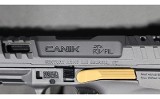 Canik~SFX Rival~9mm Luger - Image 4 of 6