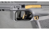 Canik~SFX Rival~9mm Luger - Image 5 of 6