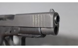 Glock~48~9mm Luger - Image 3 of 4