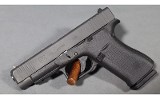 Glock~48~9mm Luger - Image 2 of 4