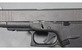 Glock~48~9mm Luger - Image 4 of 4