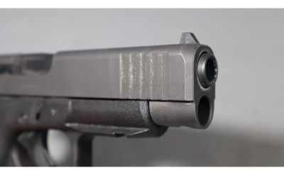 Glock~48~9mm Luger - Image 3 of 4