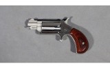 North American Arms~None~.22 WMR - Image 2 of 5
