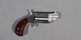 North American Arms~None~.22 WMR - Image 1 of 5