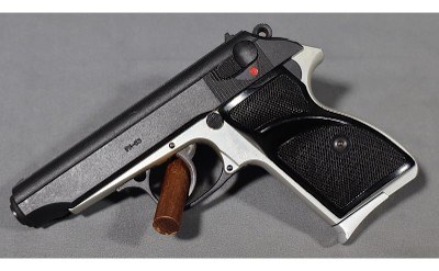 FEG~PA-83~9mm Makarov - Image 2 of 4