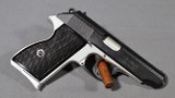 FEG~PA-83~9mm Makarov - Image 1 of 4