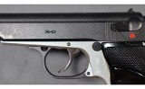 FEG~PA-83~9mm Makarov - Image 4 of 4