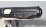 FEG~PA-83~9mm Makarov - Image 3 of 4
