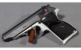 FEG~PA-83~9mm Makarov - Image 2 of 4