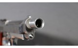Taurus~PT99AFS~9MM Luger - Image 3 of 7