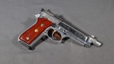 Taurus~PT99AFS~9MM Luger - Image 1 of 7