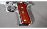 Taurus~PT99AFS~9MM Luger - Image 7 of 7