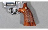 Smith & Wesson~686~.357 Magnum - Image 7 of 7