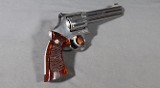 Smith & Wesson~686~.357 Magnum - Image 1 of 7