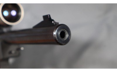 Magnum Research Inc.~Lone Eagle~.308 Win - Image 3 of 6